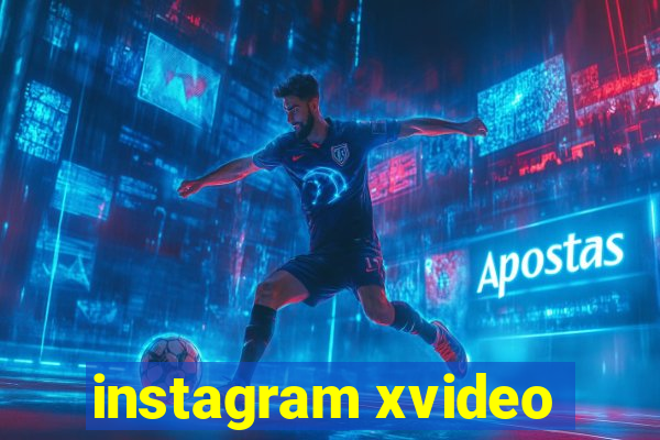 instagram xvideo